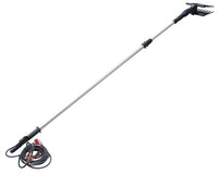 Globex SCUOTITORE PER OLIVE  140 W