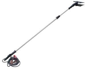 Globex SCUOTITORE PER OLIVE  140 W