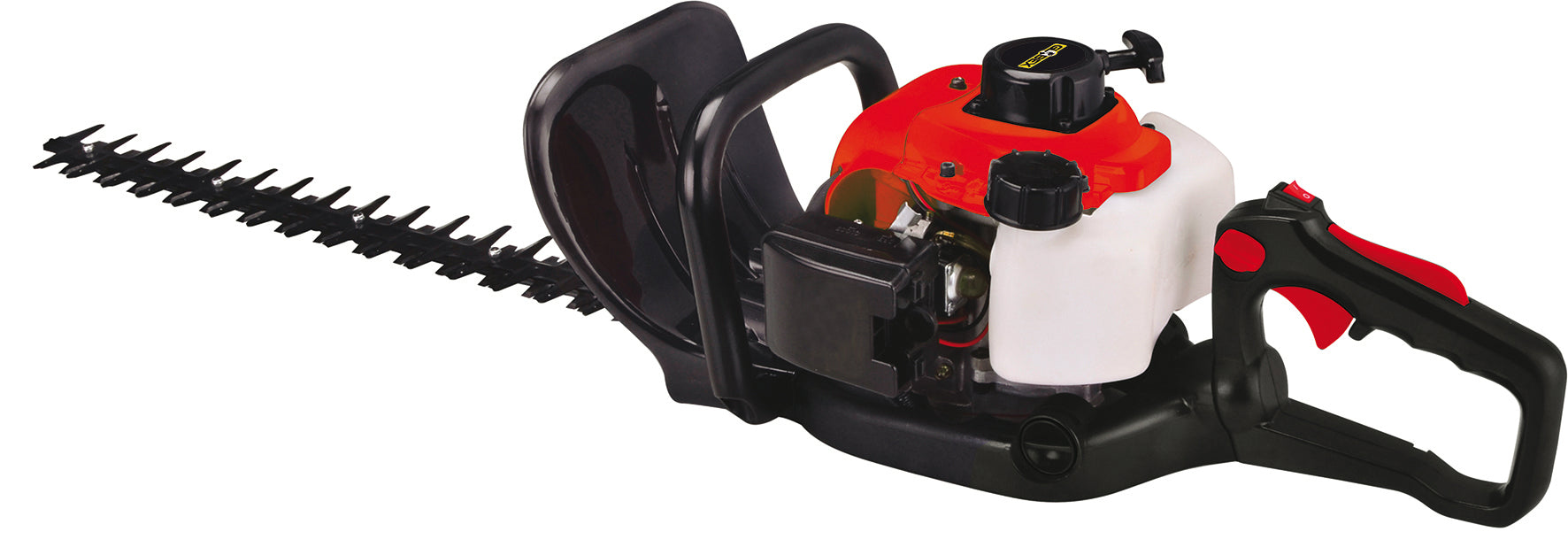 Globex TAGLIASIEPI A SCOPPIO GX 26 TS