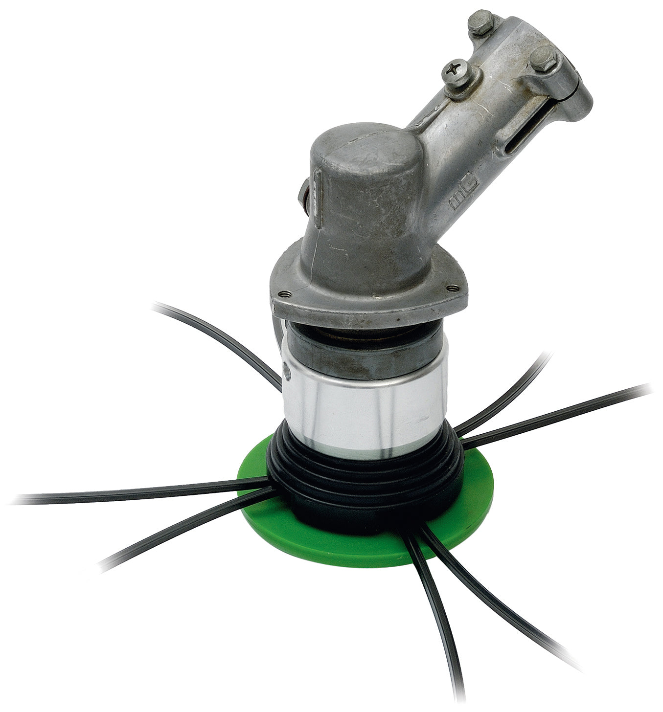 Globex TESTINA PER DECESPUGLIATORE ATTILINA