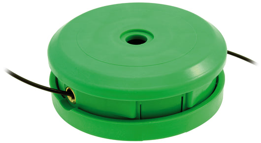 Globex TESTINA PER DECESPUGLIATORE BATTI & VAI