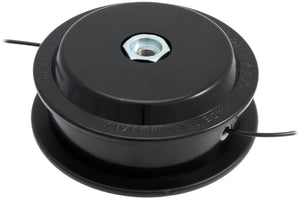 Globex TESTINA PER DECESPUGLIATORE EMILY M 10x1 SX - Femmina