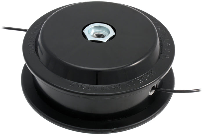 Globex TESTINA PER DECESPUGLIATORE EMILY M 10x1 SX - Femmina