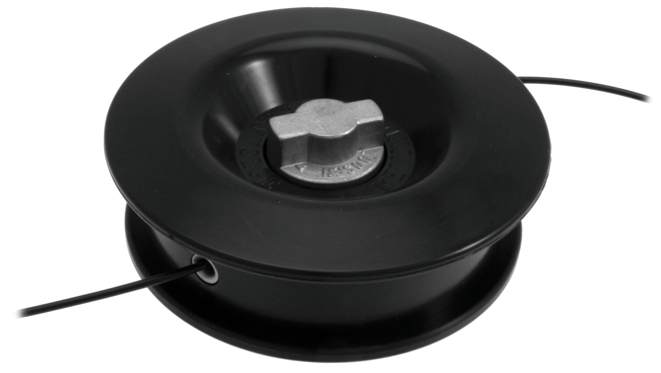 Globex TESTINA PER DECESPUGLIATORE EMILY M 10x1 SX - Femmina