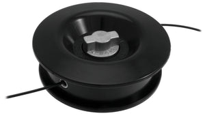 Globex TESTINA PER DECESPUGLIATORE EMILY M 10x1 SX - Femmina