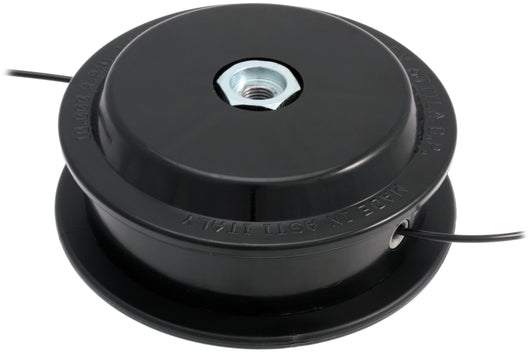 Globex TESTINA PER DECESPUGLIATORE EMILY M 10x1,25 SX - Maschio