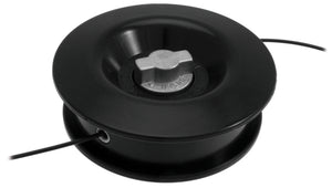 Globex TESTINA PER DECESPUGLIATORE EMILY M 10x1,5 SX - Femmina