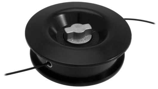 Globex TESTINA PER DECESPUGLIATORE EMILY M 10x1,5 SX - Maschio