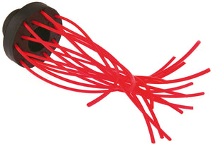 Globex TESTINA PER DECESPUGLIATORE SMALL BRUSH in plastica