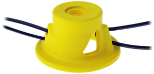 Globex TESTINA PER DECESPUGLIATORE VITTORIA