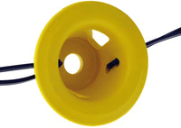 Globex TESTINA PER DECESPUGLIATORE VITTORIA