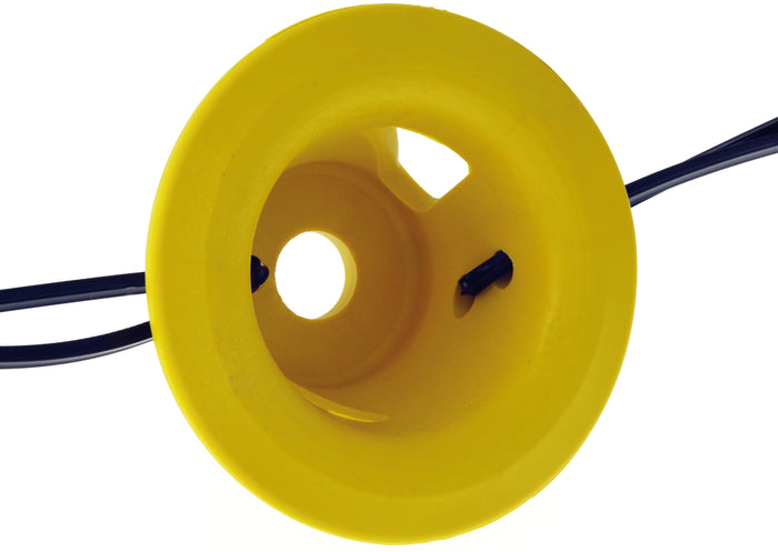 Globex TESTINA PER DECESPUGLIATORE VITTORIA