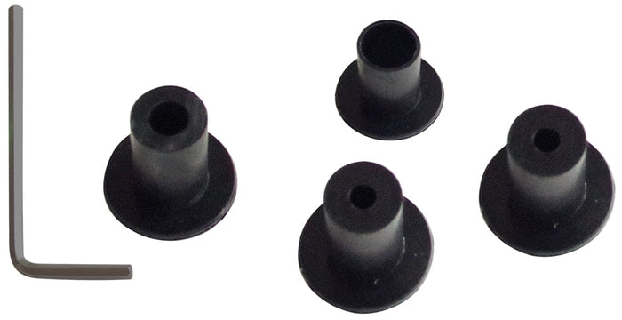 Globex TESTINA PER TAGLIABORDI ELETTRICO ELECTRA