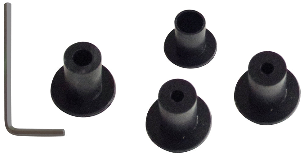 Globex TESTINA PER TAGLIABORDI ELETTRICO ELECTRA