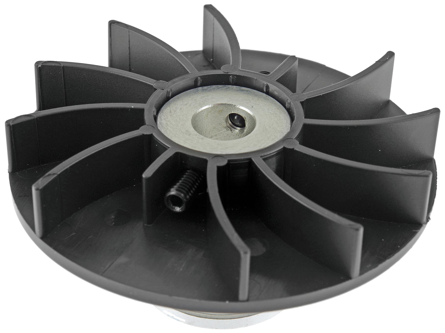 Globex TESTINA PER TAGLIABORDI ELETTRICO ELECTRA