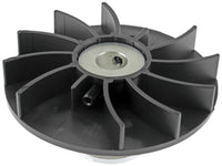 Globex TESTINA PER TAGLIABORDI ELETTRICO ELECTRA