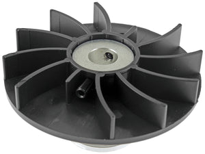 Globex TESTINA PER TAGLIABORDI ELETTRICO ELECTRA