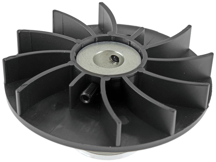 Globex TESTINA PER TAGLIABORDI ELETTRICO ELECTRA