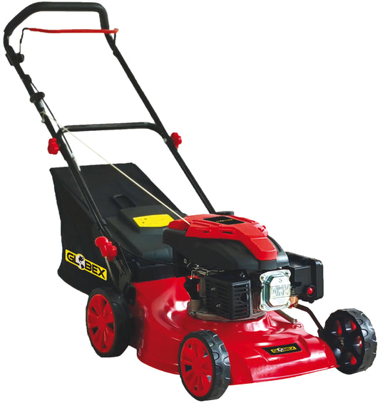 Globex TOSAERBA A SCOPPIO A SPINTA GX 139/2200 TO