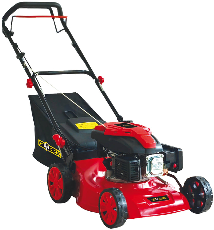 Globex TOSAERBA A SCOPPIO SEMOVENTE GX 139/46 TO