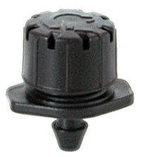 GOCCIOLATORE REGOLABILE PORTATA 0-40 LT/H 100.00 pz