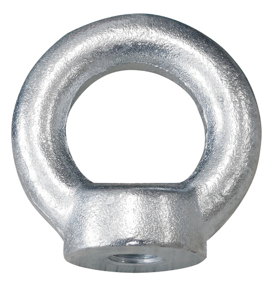 GOLFARE Femmina (DIN 582  UNI 2948) mm. 8 20.00 pz