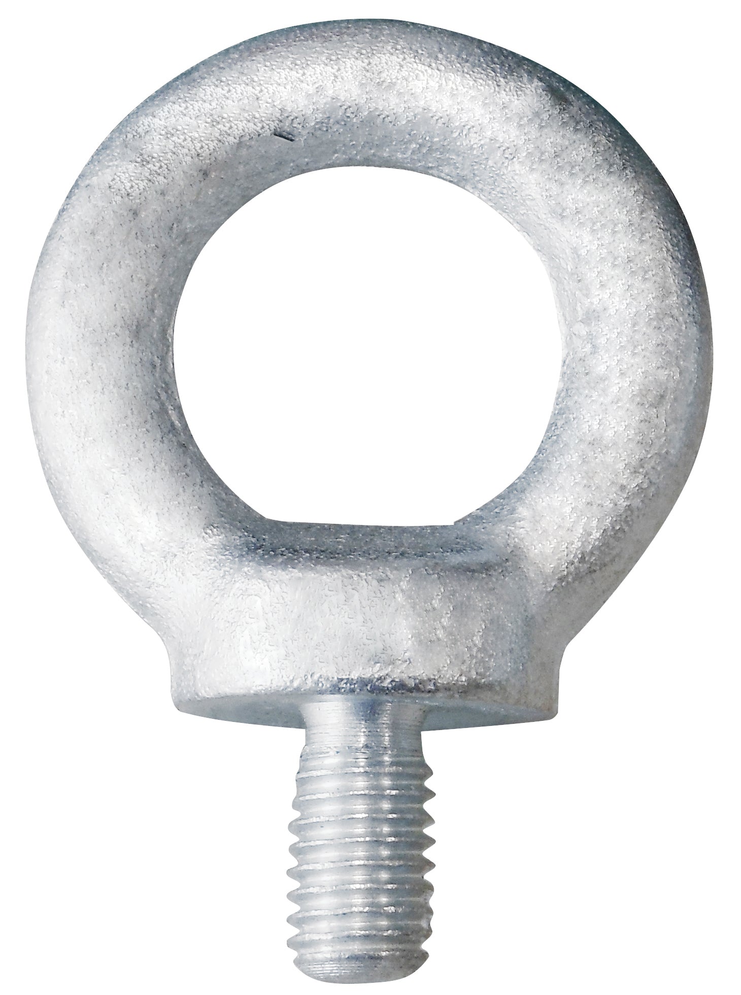 GOLFARE Maschio (DIN 580  UNI 2947) mm. 8 20.00 pz