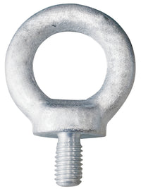 GOLFARE Maschio (DIN 580  UNI 2947) mm. 8 20.00 pz