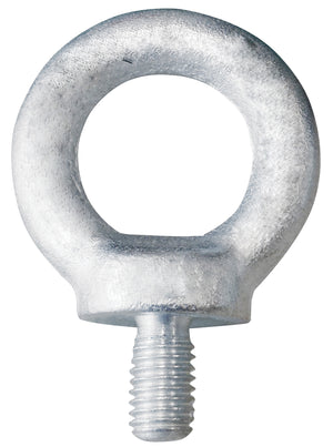 GOLFARE Maschio (DIN 580  UNI 2947) mm. 8 20.00 pz