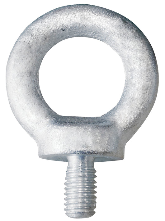 GOLFARE Maschio (DIN 580  UNI 2947) mm. 8 20.00 pz