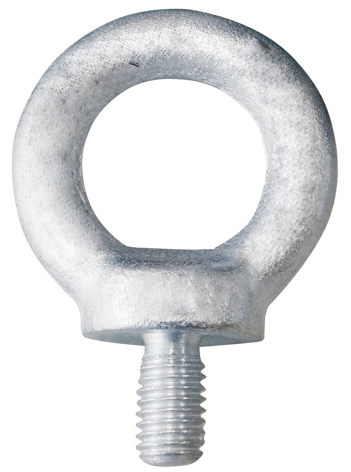 GOLFARE Maschio (DIN 580  UNI 2947) mm.10 10.00 pz