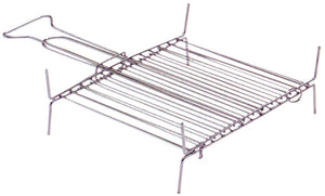 GRATICOLA A 13 BARRE cm. 25x30