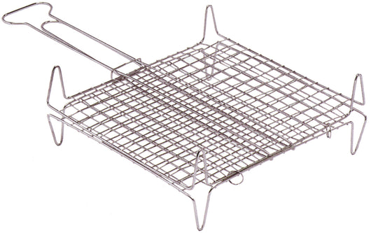 GRATICOLA TIPO BOMBATO cm. 35x40