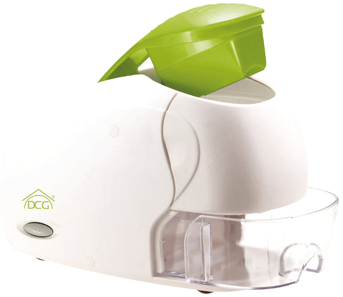 GRATTUGIA ELETTRICA 250 W