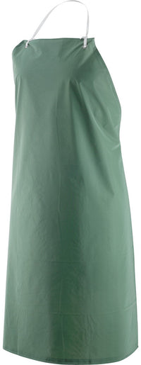 GREMBIULE Col. Verde cm. 90x120