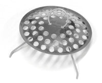 GRIGLIA PER LAVELLO 100.00 pz