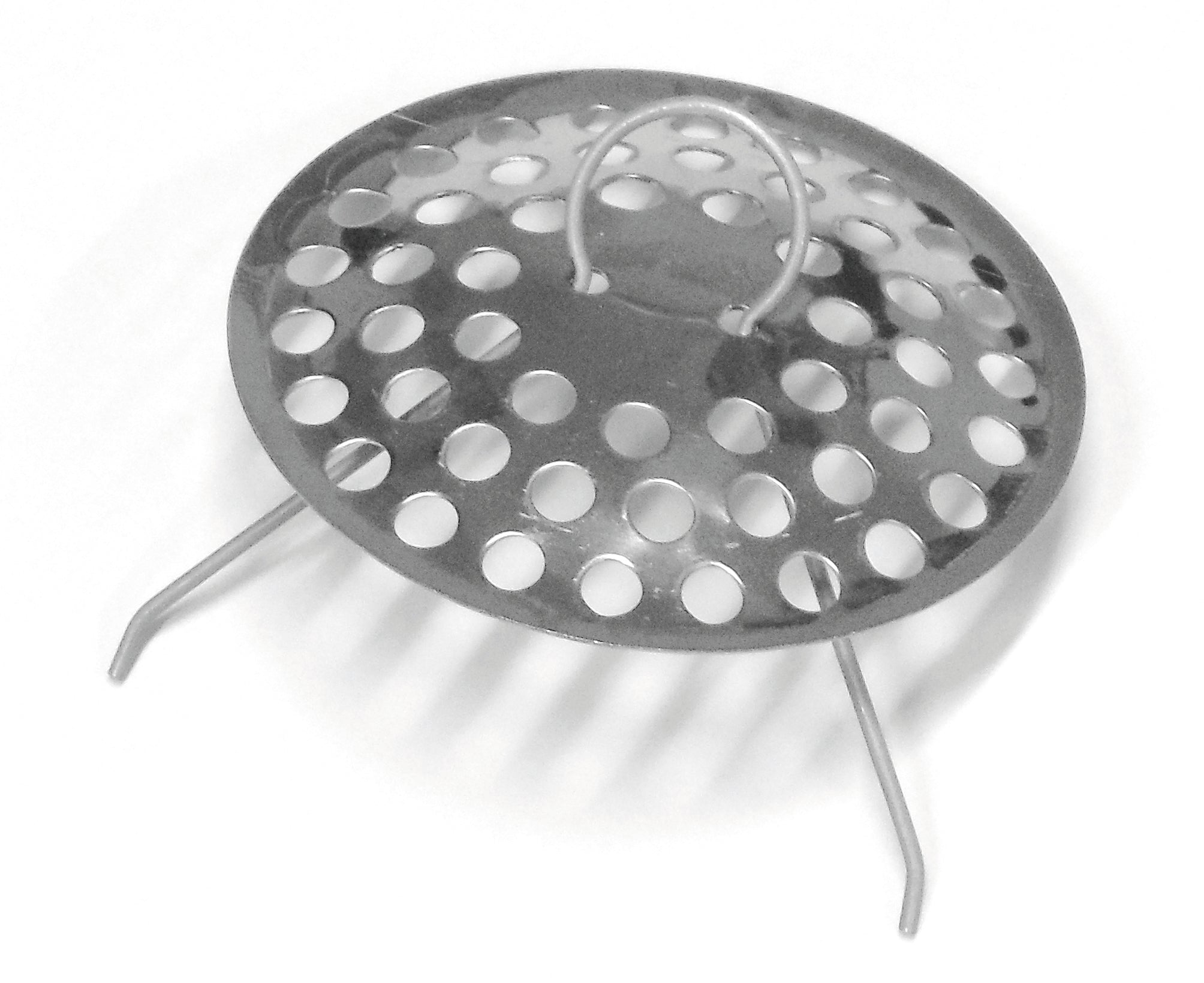 GRIGLIA PER LAVELLO 100.00 pz