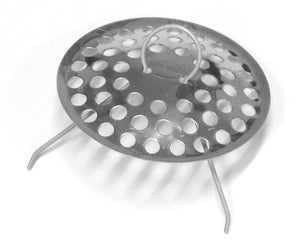 GRIGLIA PER LAVELLO 100.00 pz