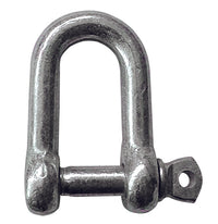 GRILLO PER FUNI  mm.25 (1)