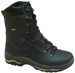Grisport SCARPE TREKKING LEE ROSS 67T Col. Marrone Mis. 43