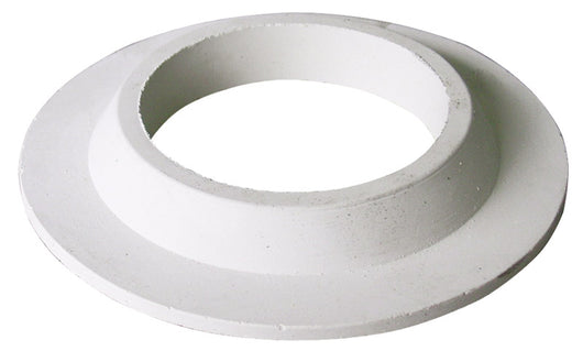 GUARNIZIONE CONICA PER PILETTA  mis. 1.1/4 100.00 pz