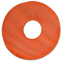 GUARNIZIONE ERMETICA PER TAPPO MECCANICO 20 pz.