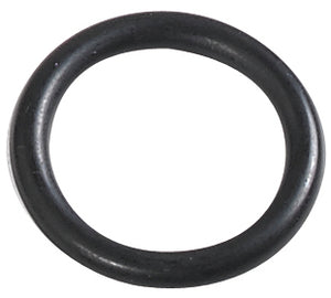 GUARNIZIONE O-RING RETTIFICATA  R6/A mm. 8x1,9 pz. 100