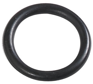 GUARNIZIONE O-RING RETTIFICATA  R9 mm. 10,5x2,7 pz. 100