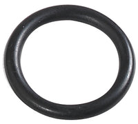 GUARNIZIONE O-RING RETTIFICATA R12 mm. 15,1x2,7 pz. 100