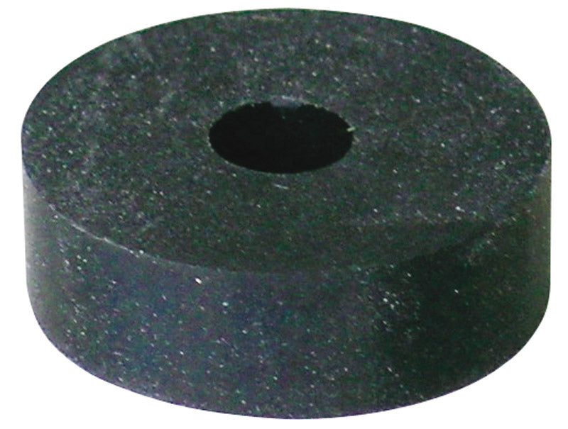 GUARNIZIONE PER RUBINETTI  mis. 3/8