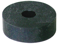 GUARNIZIONE PER RUBINETTI  mis.1/2