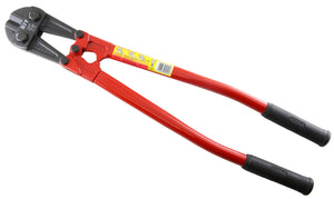 Hit TAGLIABULLONI PROFESSIONALE  mm. 350