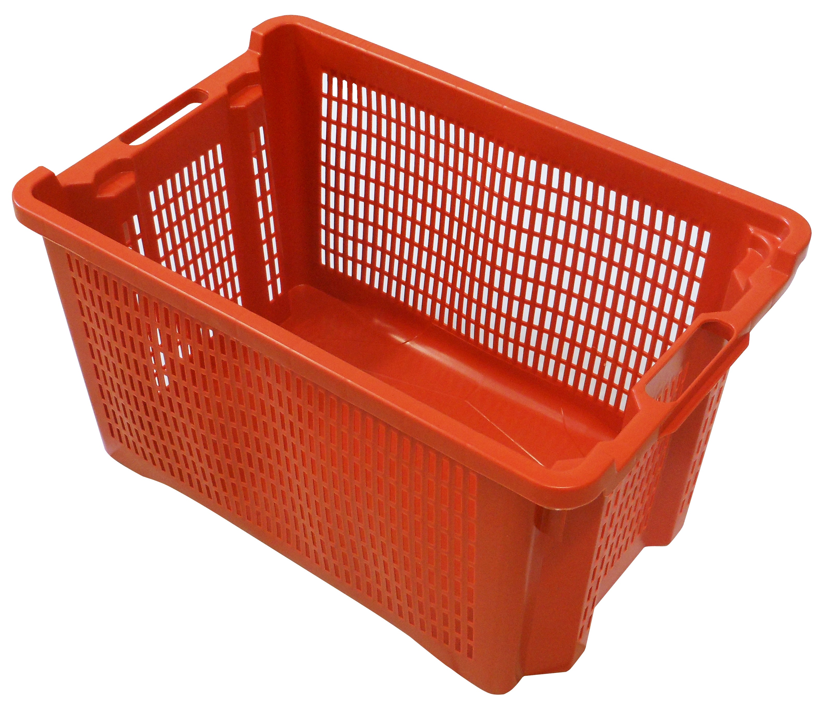 ICS CASSETTA AGRICOLA A FONDO CHIUSO  lt. 40