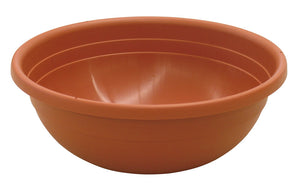 ICS CIOTOLA CLIVIA cm. 50 (Ø) x 16 h 6.00 pz